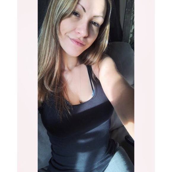 vickieevicks